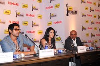 South Idea 59th Filmfare Awards